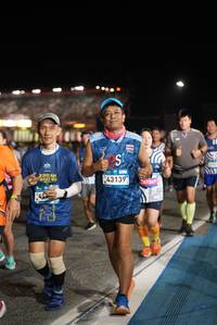 BIB: 
                            <button type="button" onclick="openModal(23016446)" class="btn btn-primary btn-sm float-right btn-popup" data-toggle="modal" data-target=".modal-high-quality">
                        <i class="fas fa-shopping-cart"></i> Add to Cart
                    </button>
                                            <button type="button" onclick="isThisMe(23016446, true)" class="btn btn-success btn-sm float-right btn-popup btn-isme hidden" data-toggle="tooltip" data-placement="bottom" title="นี่คือรูปของคุณใช่ไหม คลิกที่นี่เพื่อเอาเข้าอัลบั้ม">
                        <i class="fas fa-plus"></i> Add to album
                    </button>
                    <button type="button" onclick="isThisMe(23016446, false)" class="btn btn-warning btn-sm float-right btn-popup btn-isnotme hidden">
                        <i class="fas fa-ban"></i> Remove from album
                    </button>